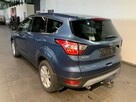 Ford Kuga - 2