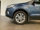 Ford Kuga - 4