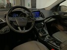 Ford Kuga - 6