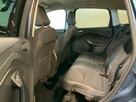 Ford Kuga - 7