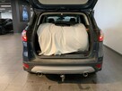 Ford Kuga - 9