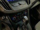 Ford Kuga - 10