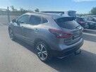 Nissan Qashqai - 6