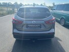 Nissan Qashqai - 7