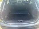 Nissan Qashqai - 8