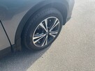 Nissan Qashqai - 9
