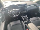 Nissan Qashqai - 10