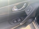 Nissan Qashqai - 11