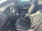 Nissan Qashqai - 14