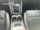Nissan Qashqai - 16