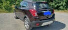 Opel Mokka - 3