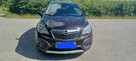 Opel Mokka - 4