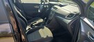 Opel Mokka - 6