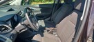 Opel Mokka - 7