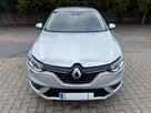 Renault Megane - 5