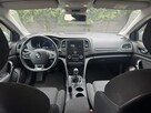 Renault Megane - 8