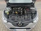 Renault Megane - 10