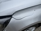 Renault Megane - 11