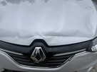 Renault Megane - 12