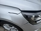 Renault Megane - 13