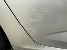 Renault Megane - 15
