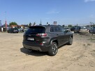 Jeep Cherokee 272KM, OVERLAND, salon Polska, max wyposażenie, gwarancja 12 m-cy! - 10