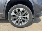 Jeep Cherokee 272KM, OVERLAND, salon Polska, max wyposażenie, gwarancja 12 m-cy! - 15