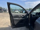 Jeep Cherokee 272KM, OVERLAND, salon Polska, max wyposażenie, gwarancja 12 m-cy! - 16