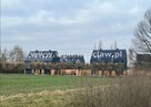 Dom Wrocław Krzyki - 4