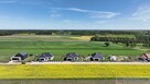 Piękny nowoczesny eco Dom 178 m2 na granicy miasta - 15