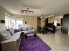Dwupoziomowe 92 m² | Siedlce | Nowy Świat - 1