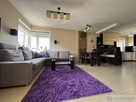 Dwupoziomowe 92 m² | Siedlce | Nowy Świat - 2
