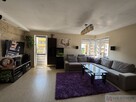 Dwupoziomowe 92 m² | Siedlce | Nowy Świat - 3