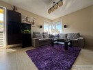 Dwupoziomowe 92 m² | Siedlce | Nowy Świat - 4