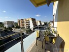 Dwupoziomowe 92 m² | Siedlce | Nowy Świat - 5