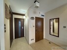 Dwupoziomowe 92 m² | Siedlce | Nowy Świat - 7