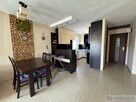 Dwupoziomowe 92 m² | Siedlce | Nowy Świat - 8
