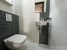 Dwupoziomowe 92 m² | Siedlce | Nowy Świat - 11