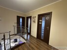 Dwupoziomowe 92 m² | Siedlce | Nowy Świat - 14
