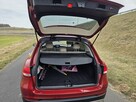 Mercedes GLC 300 bardzo zadbany /ceramika/ po serwisie - 7