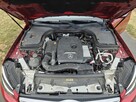 Mercedes GLC 300 bardzo zadbany /ceramika/ po serwisie - 11