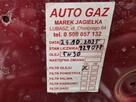 Mercedes GLC 300 bardzo zadbany /ceramika/ po serwisie - 12