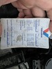 Mercedes GLC 300 bardzo zadbany /ceramika/ po serwisie - 13
