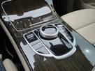 Mercedes GLC 300 bardzo zadbany /ceramika/ po serwisie - 15