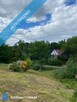 DOM Z DUŻĄ DZIAŁKĄ 1 ha, Z MOŻLIWOŚCIĄ ZABUDOWY! siedlisko, gospodarstwo, MPZP, okolice Wrocławia