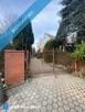 DOM Z DUŻĄ DZIAŁKĄ 1 ha, Z MOŻLIWOŚCIĄ ZABUDOWY! siedlisko, gospodarstwo, MPZP, okolice Wrocławia - 8