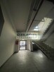 Hurtownia,dystrybucja,magazyn,dojazd TIR,24h - 2