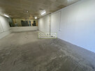Hurtownia,dystrybucja,magazyn,dojazd TIR,24h - 4
