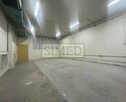 Hurtownia,dystrybucja,magazyn,dojazd TIR,24h - 9