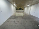 Hurtownia,dystrybucja,magazyn,dojazd TIR,24h - 10